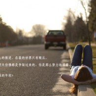 wordڴ̻xֻ