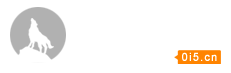 爀攀愀氀 眀漀爀氀搀 攀砀瀀攀爀椀攀渀挀攀⽦쁎䡎ཡᵠ